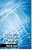 Stories from the Greek Tragedians (Large Print Edition) - Alfred J. Church