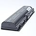 New Replacement Battery for HP Pavilion DV2000 DV2000t DV2000z DV2100 DV2015 ...