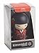 Enesco Kimmidoll Seiko Success Keychain, 2 inch, Multi