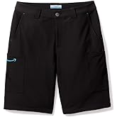 LULY YANG DSP Men's Active Short-PHASING Out