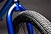 Framed Verdict BMX Bike Blue Sz 20inthumb 4