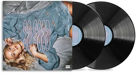 Beautiful Garbage (Limited Edition Hk) - Amazon.com Music