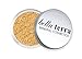 Bella Terra Cosmetics - Mineral Foundation - ALL COLORS & SHADES - 2 gram (NUTMEG)