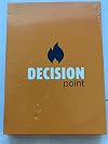 DYNAMIC CATHOLIC DECISION POINT KIT