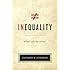 Inequality