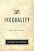 Inequality: What Can Be Done?