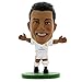 Real Madrid SoccerStarz Figure - Cristiano Ronaldo