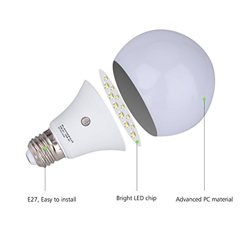 9W-Big-Size-Bulb-E27E26-810Lumens-LED-Dusk-to-Dawn-Sensor-Light-Bulbs-3000K-Built-in-Photosensor-Detection-Auto-Switch-Light-IndoorOutdoor-Lighting-Lamp-for-Porch-Hallway-Patio-Garage