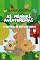 Livro As Meninas Aventureiras