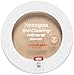 Neutrogena SkinClearing Mineral Powder, Soft Beige 50