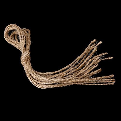 Wooden DIY model kit of a unique design, model number 41JrI1-qhL.