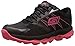 Skechers Performance Women's Ultra Ease Walking Shoe