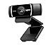 Logitech C922 Pro Stream Webcam 1080P Camera for HD Video Streaming & Recording 960-001087(Renewed) primary