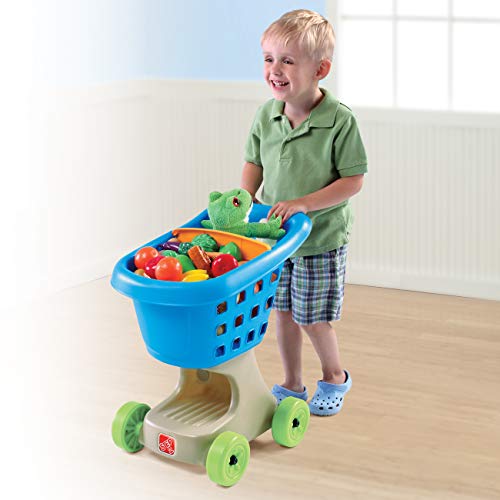 4 Step2+Little+Helpers+Kids+Shopping