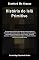 Livro História do Islã Primitivo