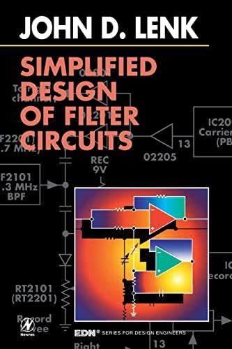 Op Amp Applications Handbook (Analog Devices Series): Jung, Walt