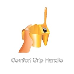 The Painters Cup