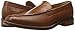 Cole Haan Men's Madison Grand Venetian Slip-On Loafer