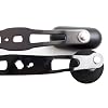 Jigging-World-Counter-Weight-Power-Handle-for-Daiwa-Lexa-400-Reel