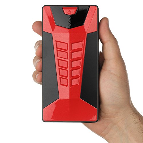 cool gift ideas on amazon related to Automotive get list of amazon products that are Batteries & Accessories