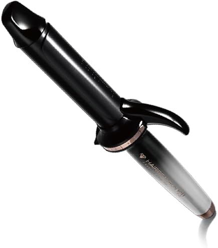 Amazon.com: Bioprogramming | REPRONIZER 4D Plus : Beauty