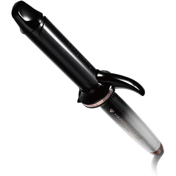 Amazon.com: Bioprogramming | HAIRBEAURON 7D Plus [CURL] (L