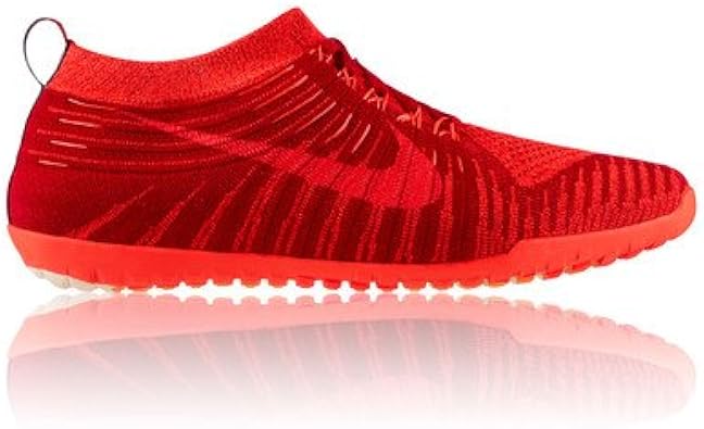 nike free hyperfeel discontinued