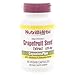 Nutribiotic - CapsulesPlus 90 Vegan Cap