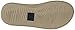 Reef Men's Reef Rover Sl Flip Flop