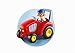 PLAYMOBIL Tractor Vehicle Set