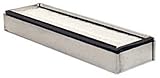 Wix Cabin Air Filter - 46700