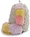 GUND Pusheen's Little Sister Stormicorn Plush Stuffed Animal Cat Unicorn, 8