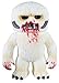 Star Wars Bloody Wampa Premium Hikari Sofubi Vinyl Figure