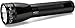 MagLite 2C Cell Flash Light, Black