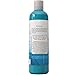 Shampoo For Dry Hair And Flaking Scalp Daily Hair Moisturizer For Hydration And Nourishment Natural Hair Care For Dry Damaged Hair And Itchy Scalp With Pure Almond Carrot Jojoba And Lavender Oils