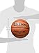 Wilson Evolution Indoor Game Basketball