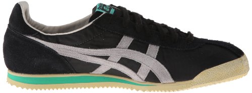 onitsuka tiger corsair fashion unisex sneaker