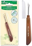 CLOVER 463 Seam Ripper