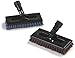 Carlisle FoodService Products 36531027 Swivel Scrub Brush, 8