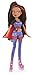 Bratz Action Heroez Doll - Shira