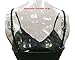 Doramode Sexy Spaghetti Strap V-Neck Cut Out Bandage Bodycon Outfits Cute Midi Clubwear Dress for Women Pink
