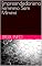 Livro Empreendedorismo Feminino Sem Mimimi