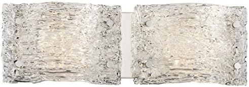 George Kovacs Led Bath P5282-077-L Led Bath