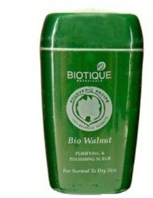 Stochastic Transport in Upper Ocean Dynamics II: STUOD 2022 Workshop, London, UK, September 26–29 (Mathematics of Planet Earth, 11)