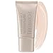 Laura Mercier Tinted Moisturizer SPF 20 Sand 1 oz