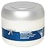 L'oreal Professionnel Paris X-tenso Care Nutri Reconstructor Shampoo Anti breakage+ Anti dryness Straightened Hair 200ml by L'Oreal Paris