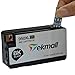 TekMall 6 Pack (1set+2BK) 950 951 950XL 951XL High Yield Replacement ink cartridges, Compatible With Officejet PRO 8600 8610 8620 8630 8640 8660 8615 8625 251dw 276dw