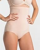 SPANX Oncore High-Waisted Brief
