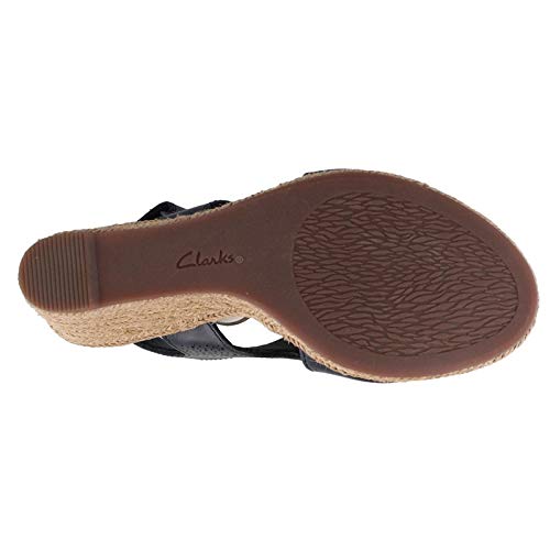 Clarks Women's Lafley Rosen Platform - Image 4