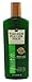 Thicker Fuller Hair Weightless Conditioner 12 oz. (3-Pack) with Free Nail File
